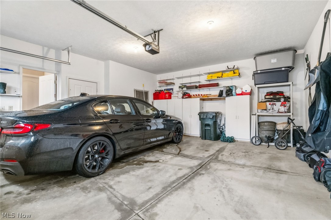 1340 Cascade Circle W Canton OH 44708