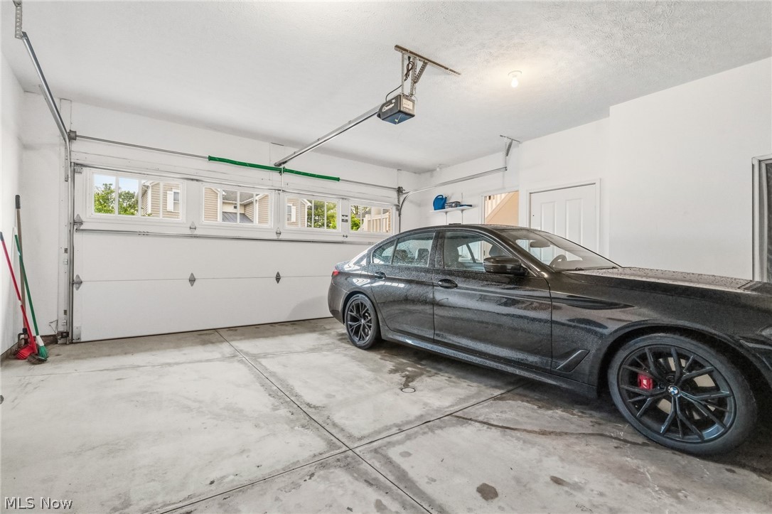 1340 Cascade Circle W Canton OH 44708