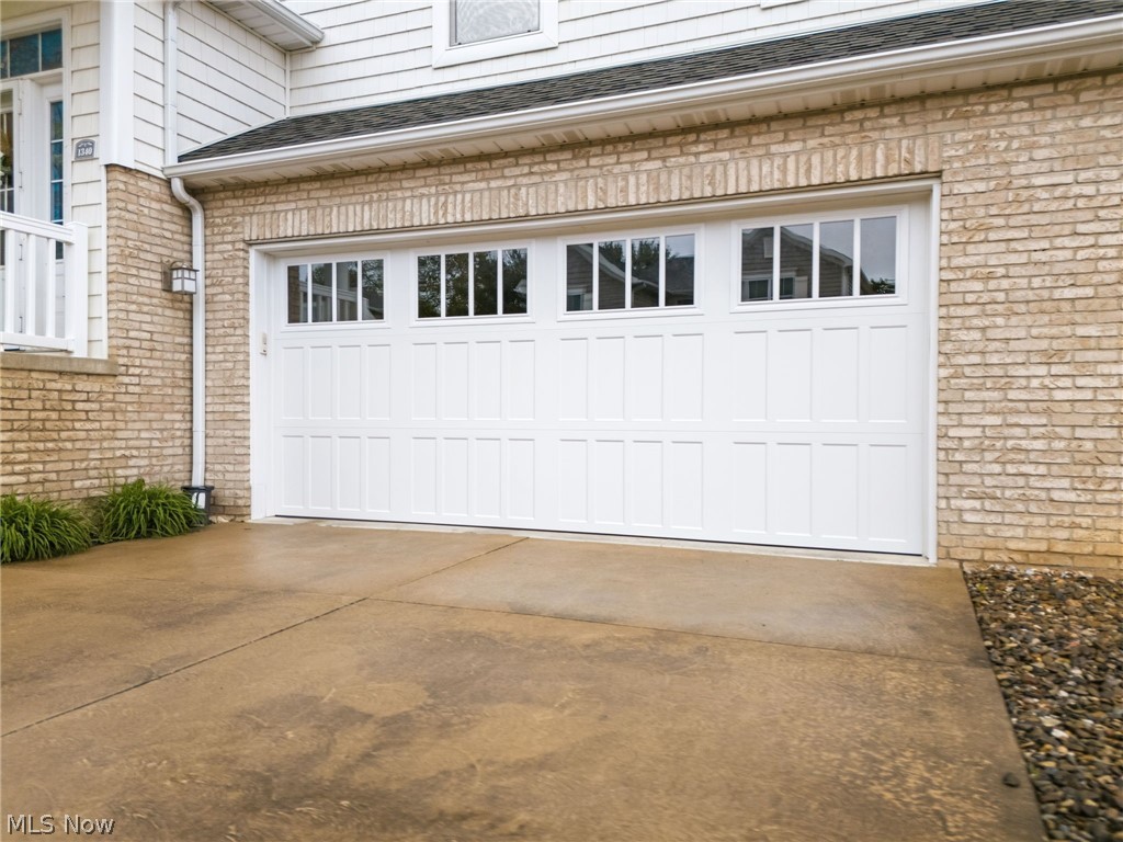 1340 Cascade Circle W Canton OH 44708
