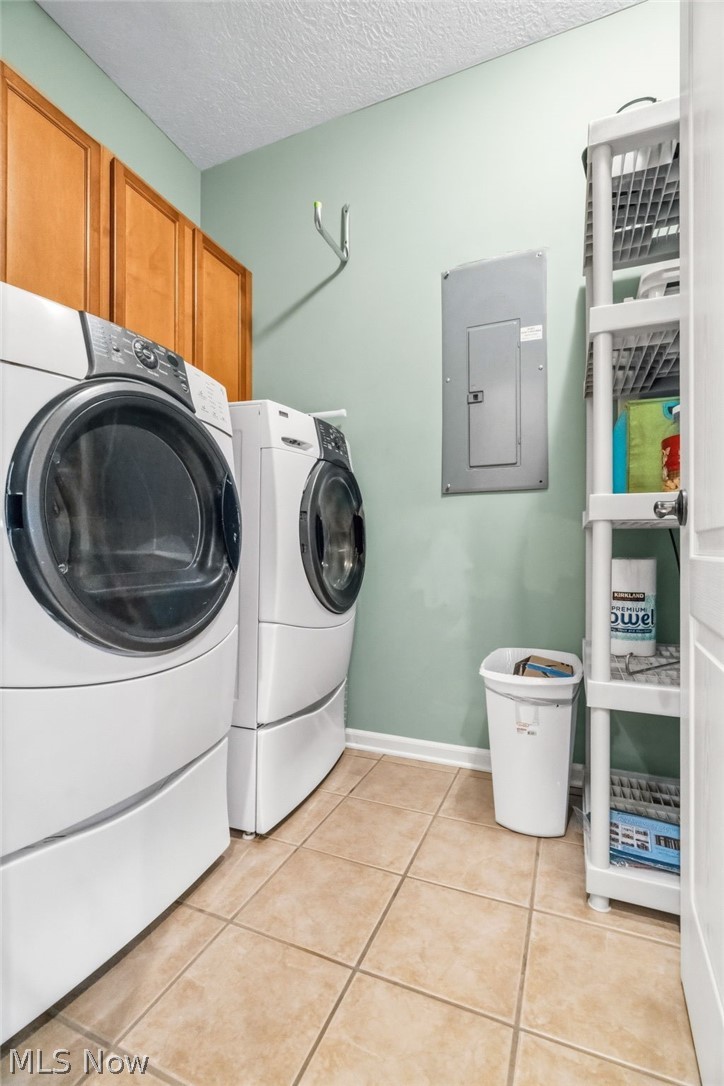 1340 Cascade Circle W Canton OH 44708