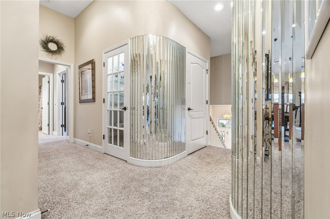 1340 Cascade Circle W Canton OH 44708