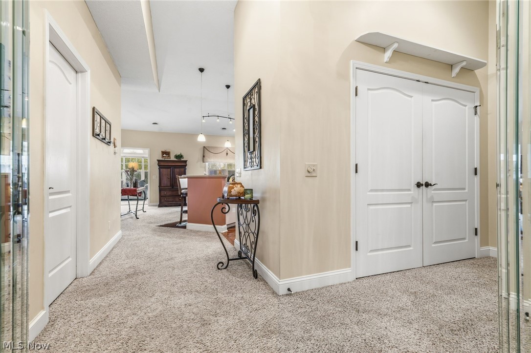 1340 Cascade Circle W Canton OH 44708