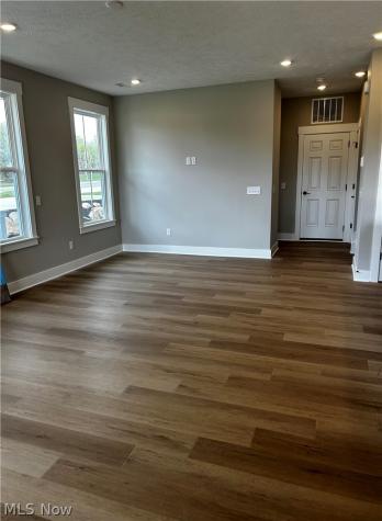 12 Paige Lane Hudson OH 44236