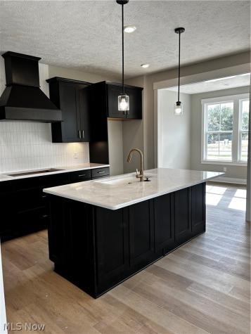 12 Paige Lane Hudson OH 44236