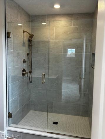 12 Paige Lane Hudson OH 44236