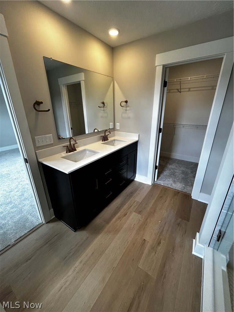 12 Paige Lane Hudson OH 44236