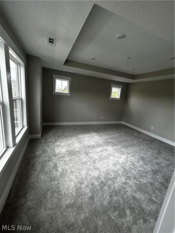 12 Paige Lane Hudson OH 44236