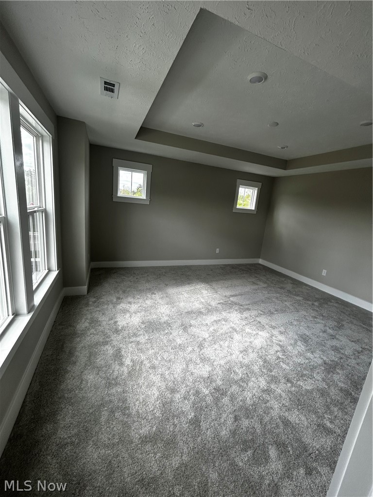 12 Paige Lane Hudson OH 44236