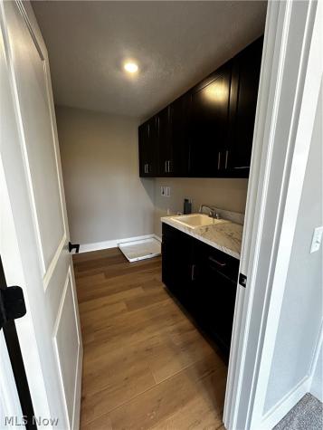 12 Paige Lane Hudson OH 44236
