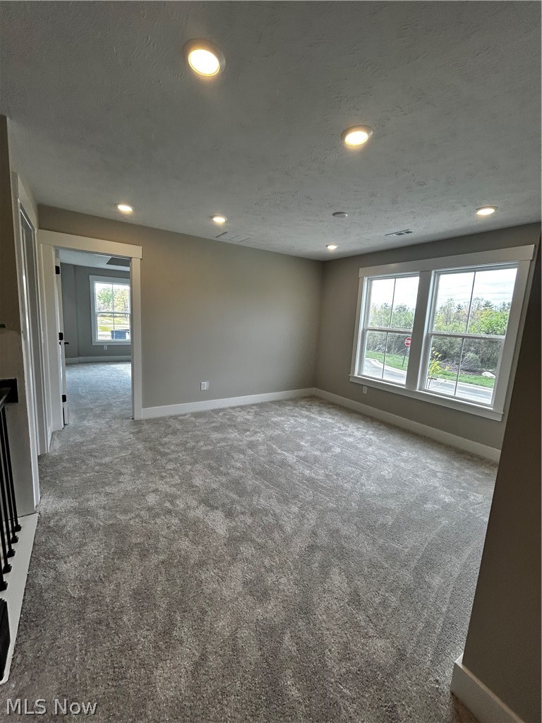 12 Paige Lane Hudson OH 44236