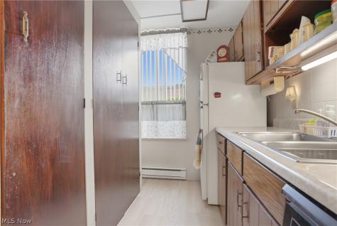 3066 Kent Road Stow OH 44224