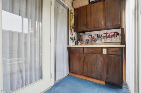 3066 Kent Road Stow OH 44224