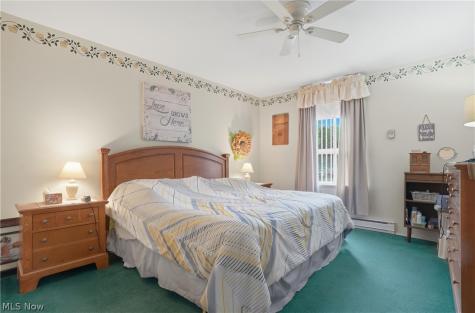 3066 Kent Road Stow OH 44224