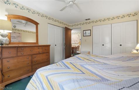 3066 Kent Road Stow OH 44224