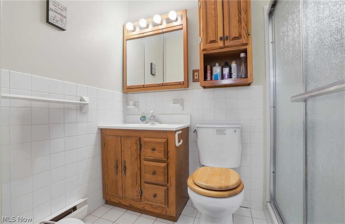 3066 Kent Road Stow OH 44224