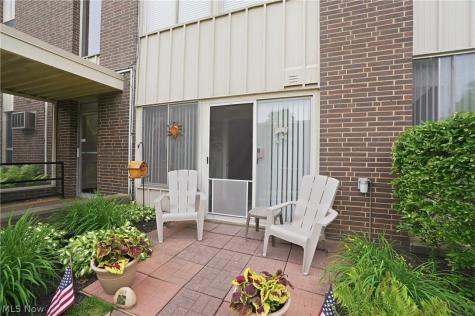 3066 Kent Road Stow OH 44224