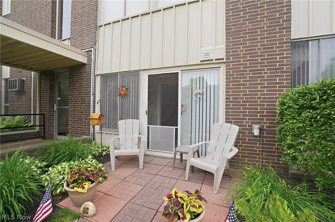 3066 Kent Road Stow OH 44224