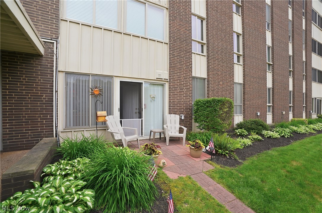3066 Kent Road Stow OH 44224