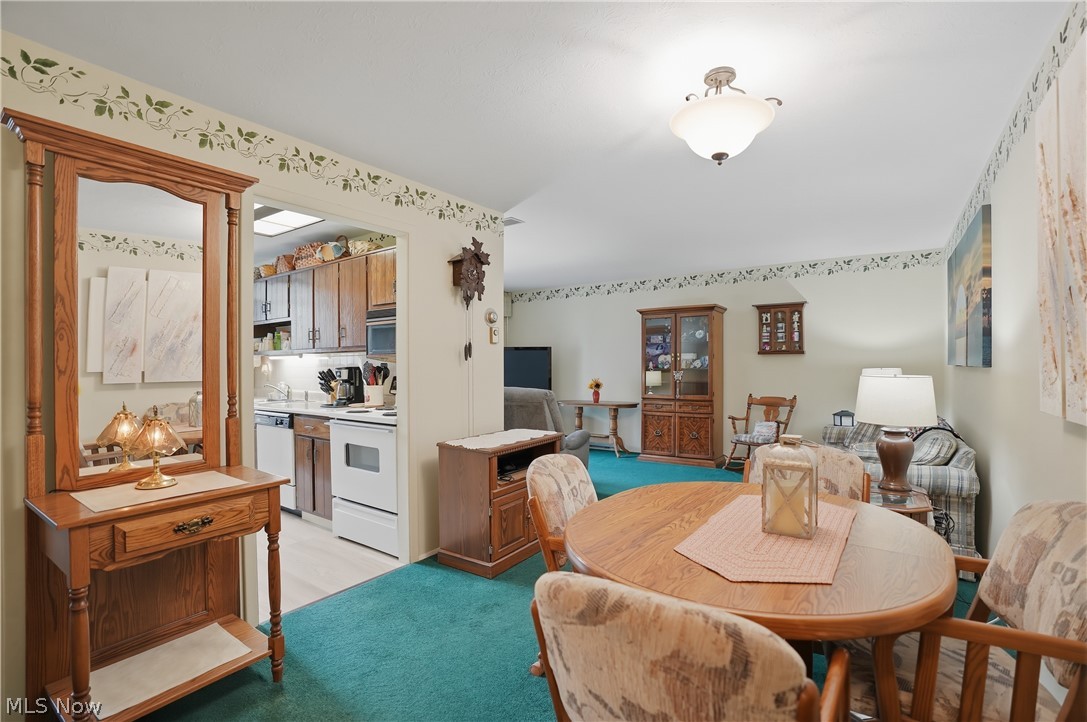 3066 Kent Road Stow OH 44224