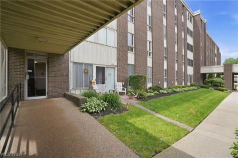 3066 Kent Road Stow OH 44224