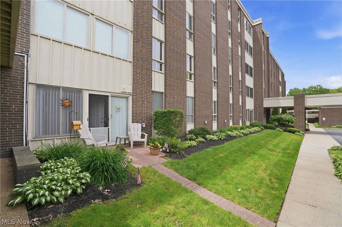 3066 Kent Road Stow OH 44224