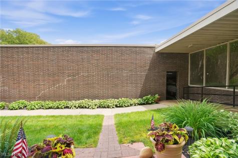 3066 Kent Road Stow OH 44224