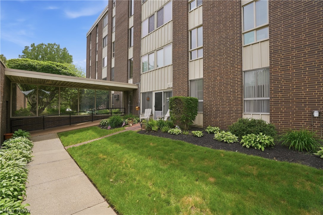 3066 Kent Road Stow OH 44224