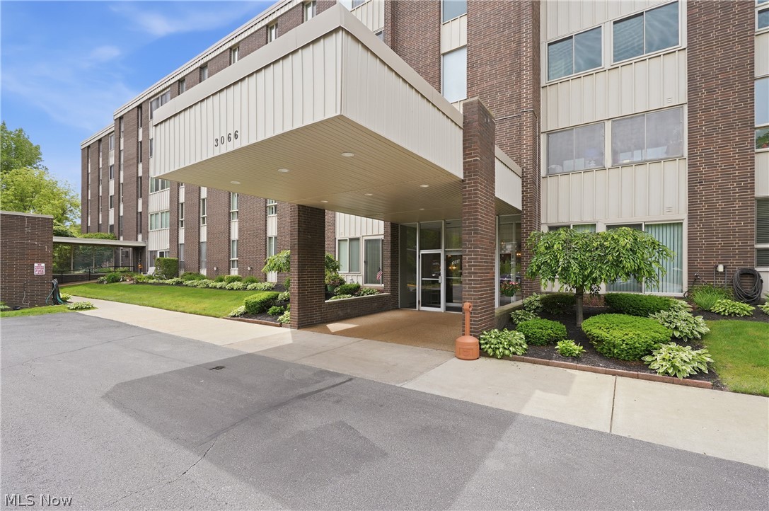 3066 Kent Road Stow OH 44224
