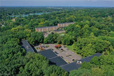 3066 Kent Road Stow OH 44224