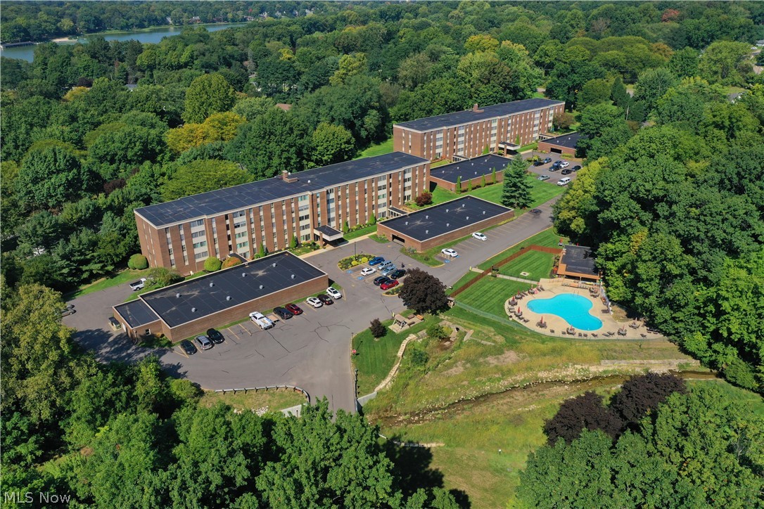 3066 Kent Road Stow OH 44224
