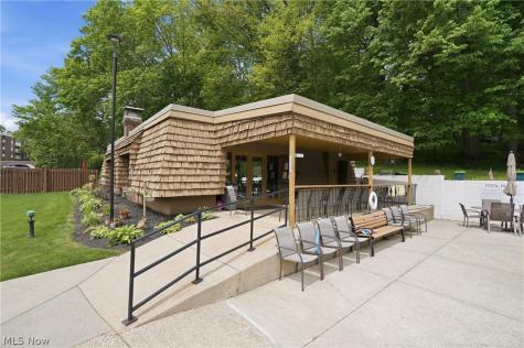 3066 Kent Road Stow OH 44224