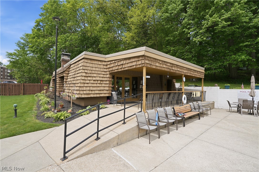 3066 Kent Road Stow OH 44224