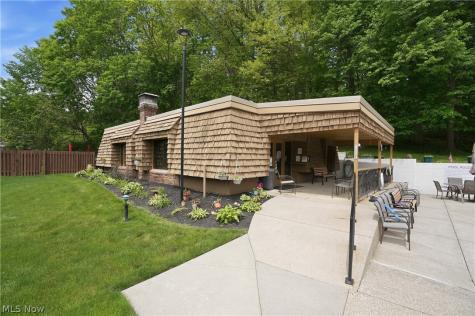 3066 Kent Road Stow OH 44224