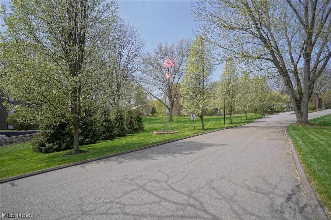 3066 Kent Road Stow OH 44224
