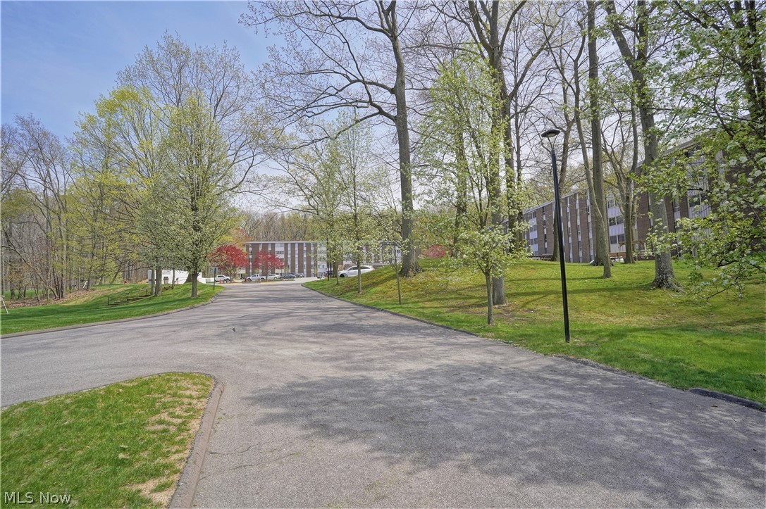 3066 Kent Road Stow OH 44224