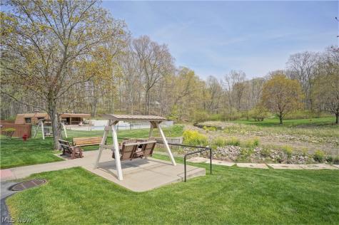 3066 Kent Road Stow OH 44224