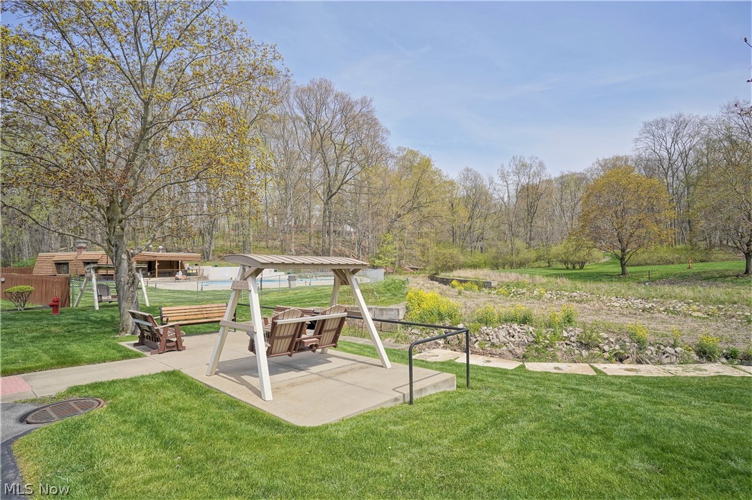 3066 Kent Road Stow OH 44224