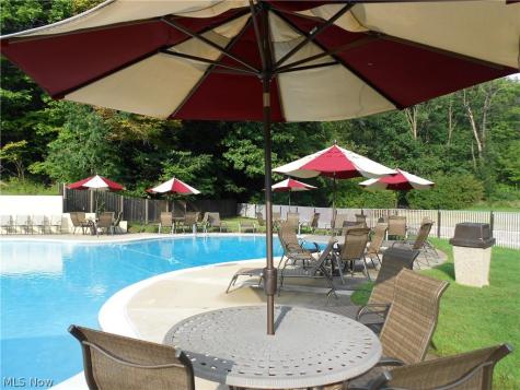 3066 Kent Road Stow OH 44224