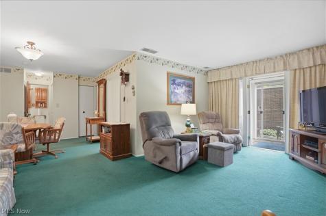 3066 Kent Road Stow OH 44224