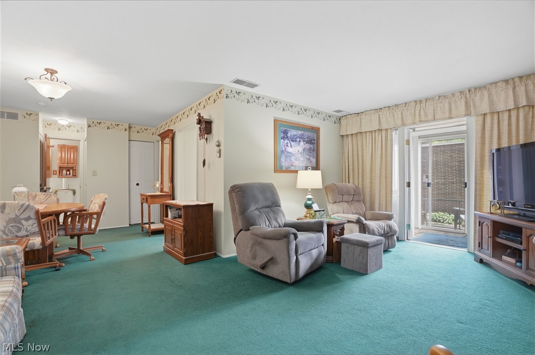 3066 Kent Road Stow OH 44224