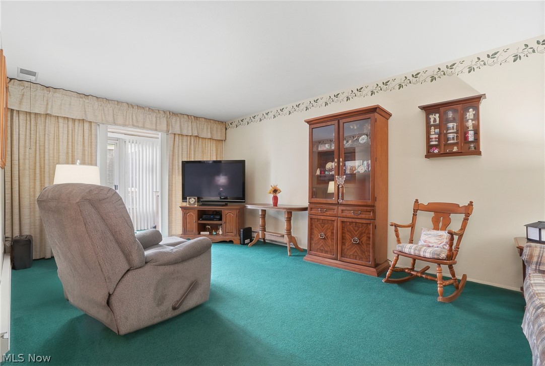 3066 Kent Road Stow OH 44224