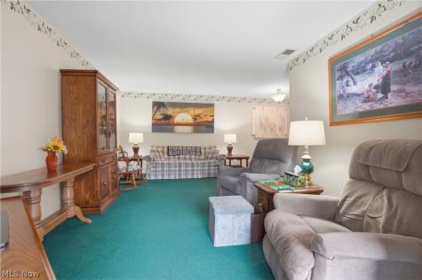 3066 Kent Road Stow OH 44224
