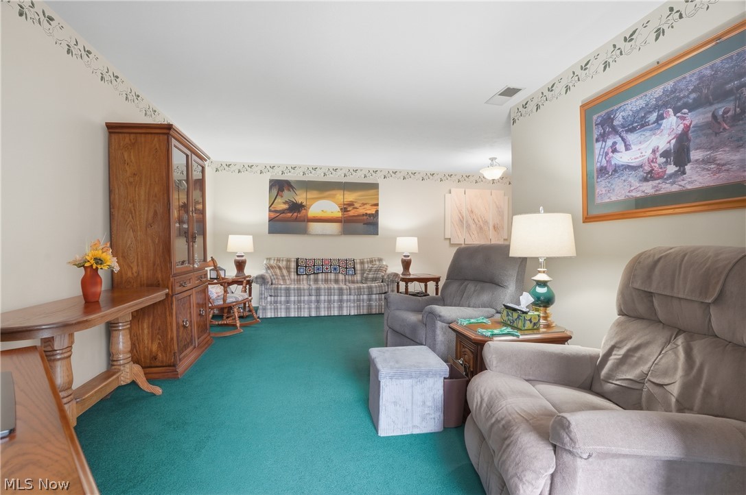 3066 Kent Road Stow OH 44224