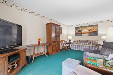 3066 Kent Road Stow OH 44224