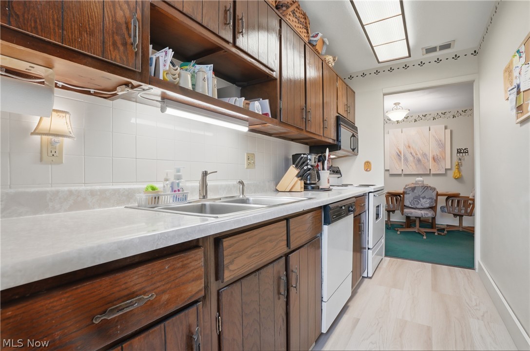3066 Kent Road Stow OH 44224