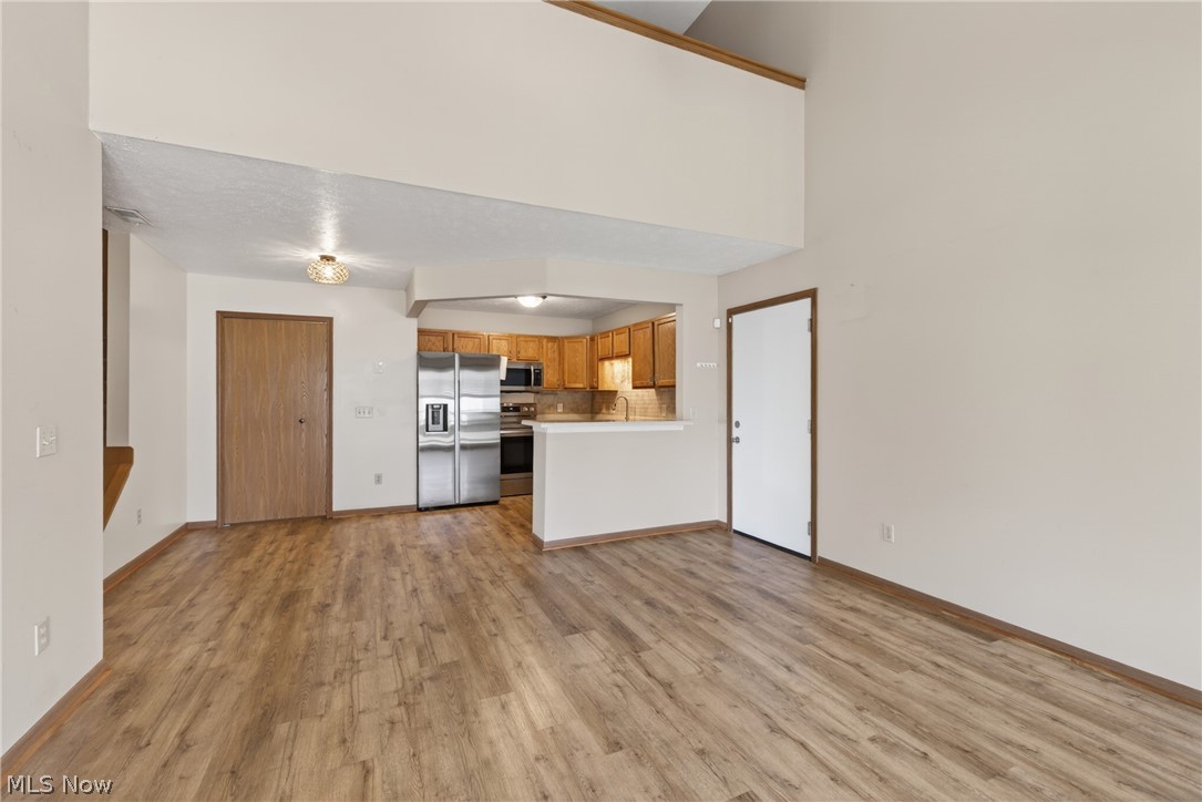 764 N Creek Drive Painesville OH 44077