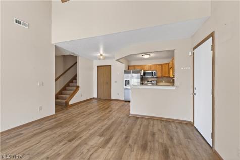 764 N Creek Drive Painesville OH 44077
