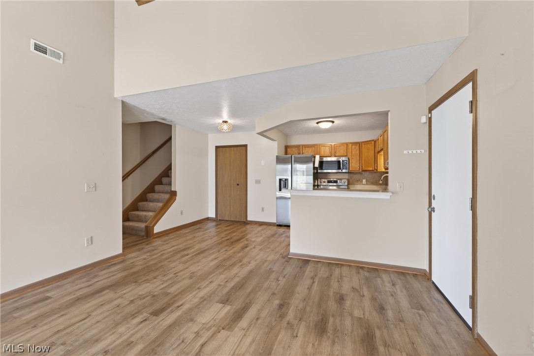 764 N Creek Drive Painesville OH 44077