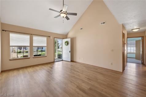 764 N Creek Drive Painesville OH 44077