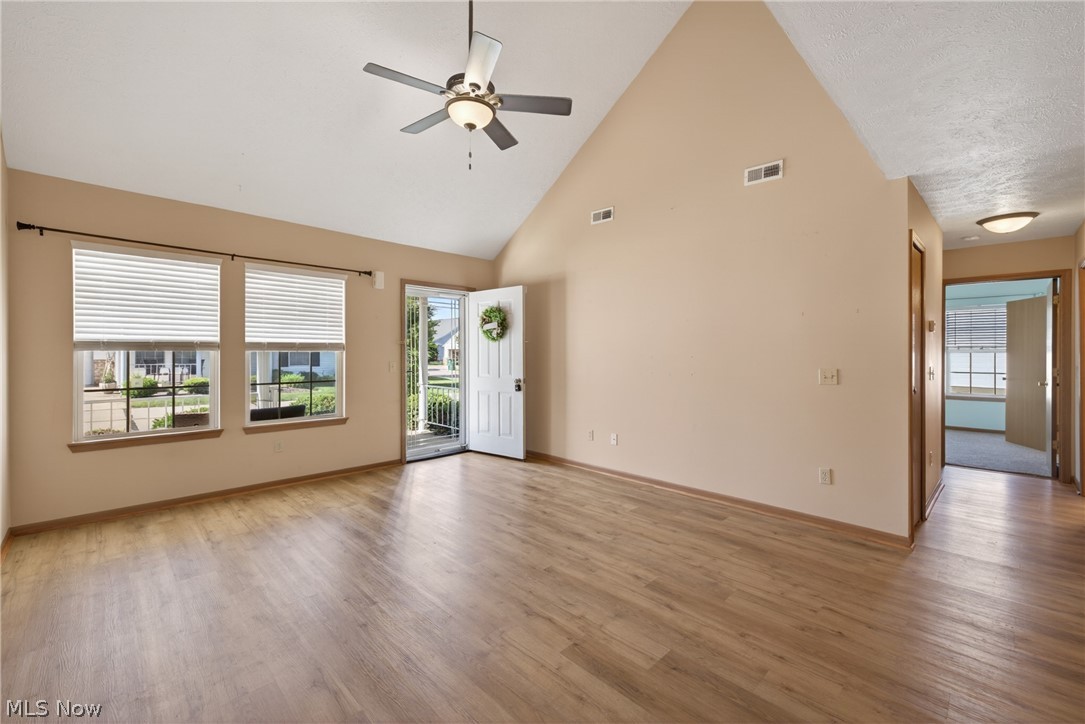 764 N Creek Drive Painesville OH 44077